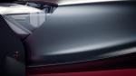 Citroen SURVOLT Concept 2010 года